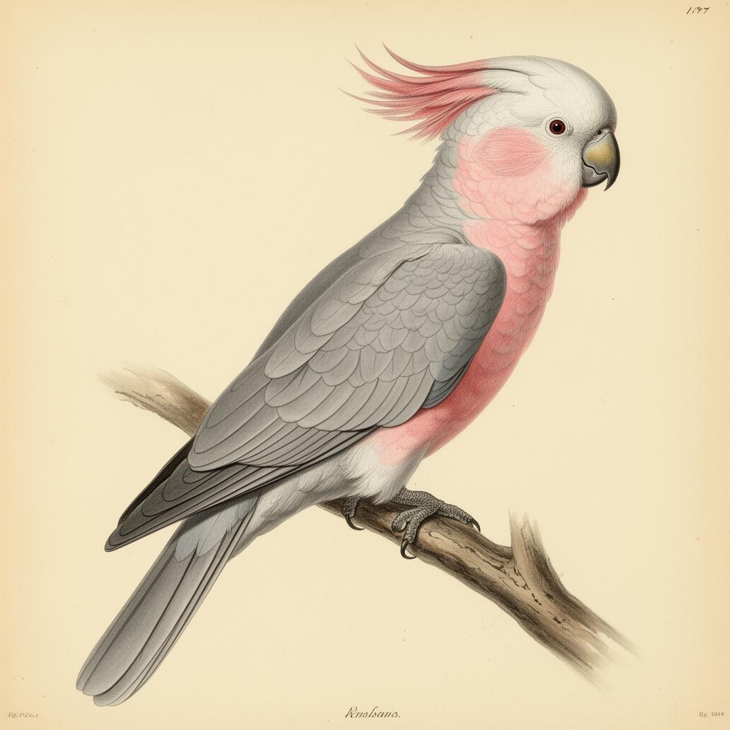 Galah